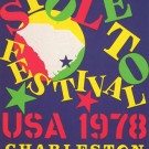 by Robert Indiana 29.75