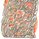 by Pietro Consagra 27.5