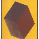by Sol Le Witt 30