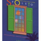 by Milton Glaser 25