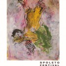 by George Baselitz 27.5