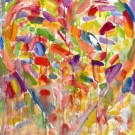 by Jim Dine 26