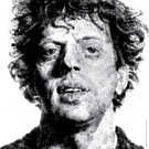 by Chuck Close 26