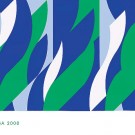 by Bridget Riley 38.5