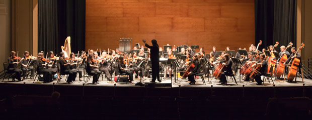 Orchestra