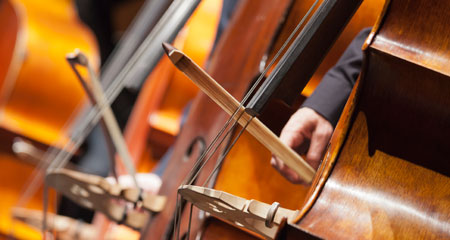 Slideshow_orchestra-1