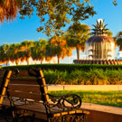 Enchanting-Charleston Enchanting-Charleston