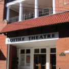 Sottile-Theatre-135-x-135