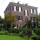 cofc-presidents-house cofc-presidents-house