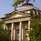 gibbes-museum-of-art gibbes-museum-of-art