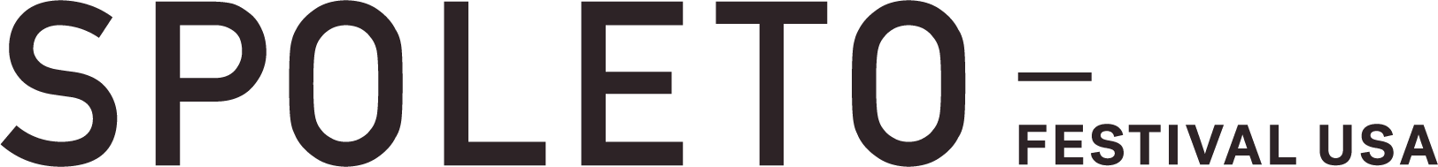 Spoleto logo