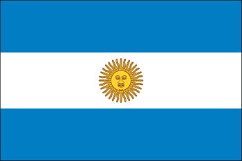Argentina_opt