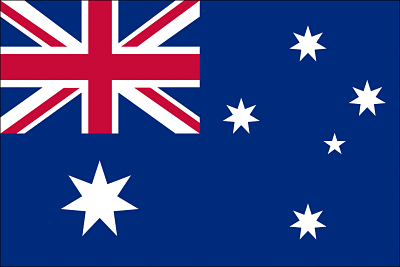 Australia_Flag_opt