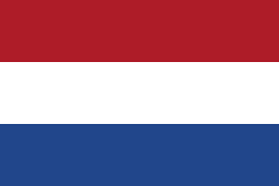Netherlands_opt (1)