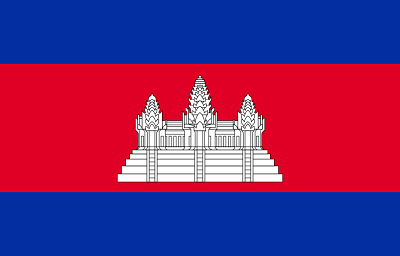 cambodia_opt