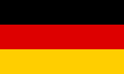 germany_opt