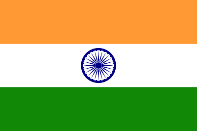india_opt