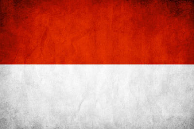 indonesia_opt (3)