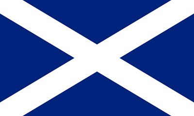 scotland_opt