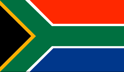 south africa_opt