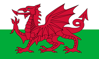 wales_opt