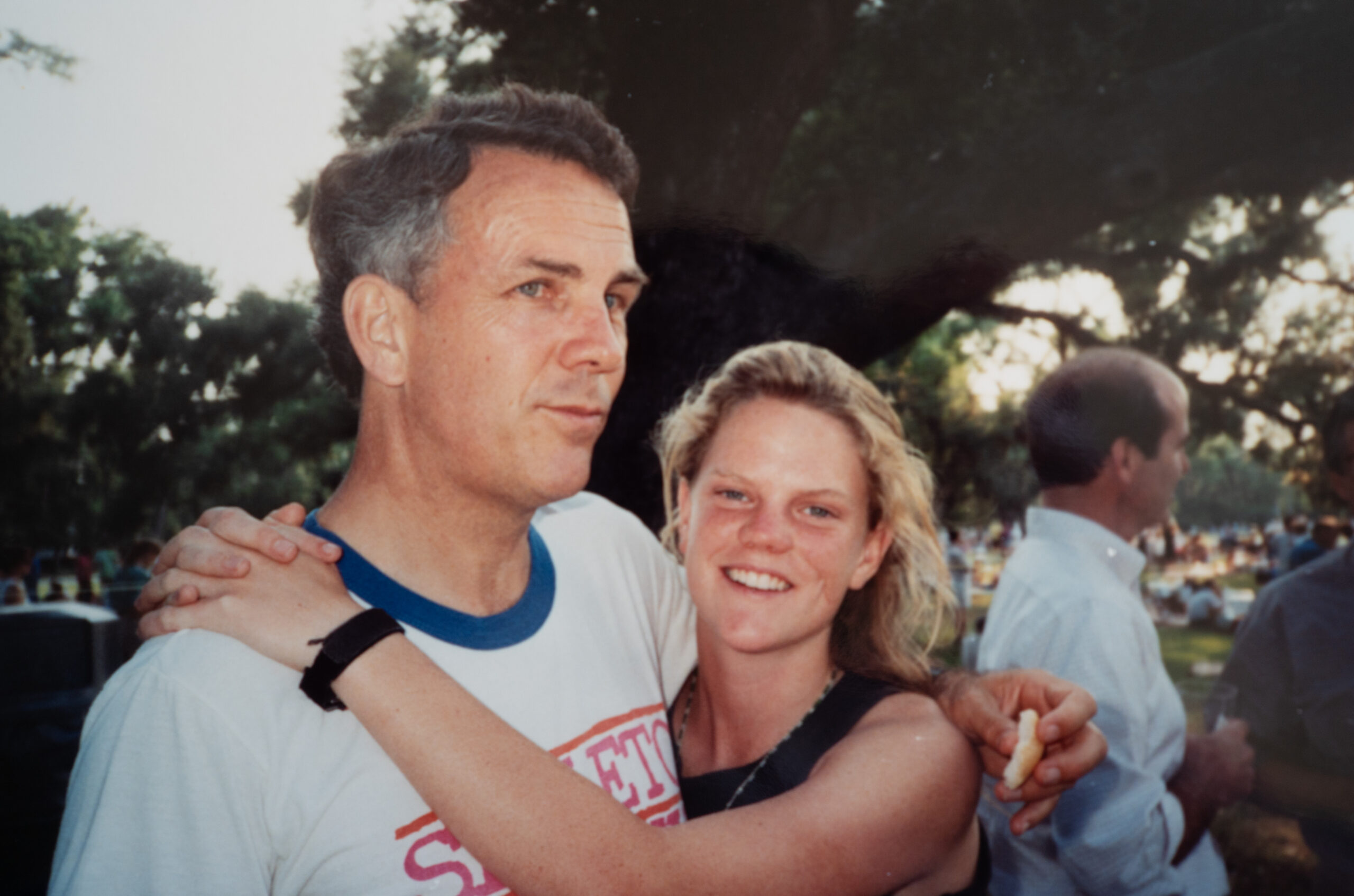 Spoleto Stories: Share Your Piece of Festival History image