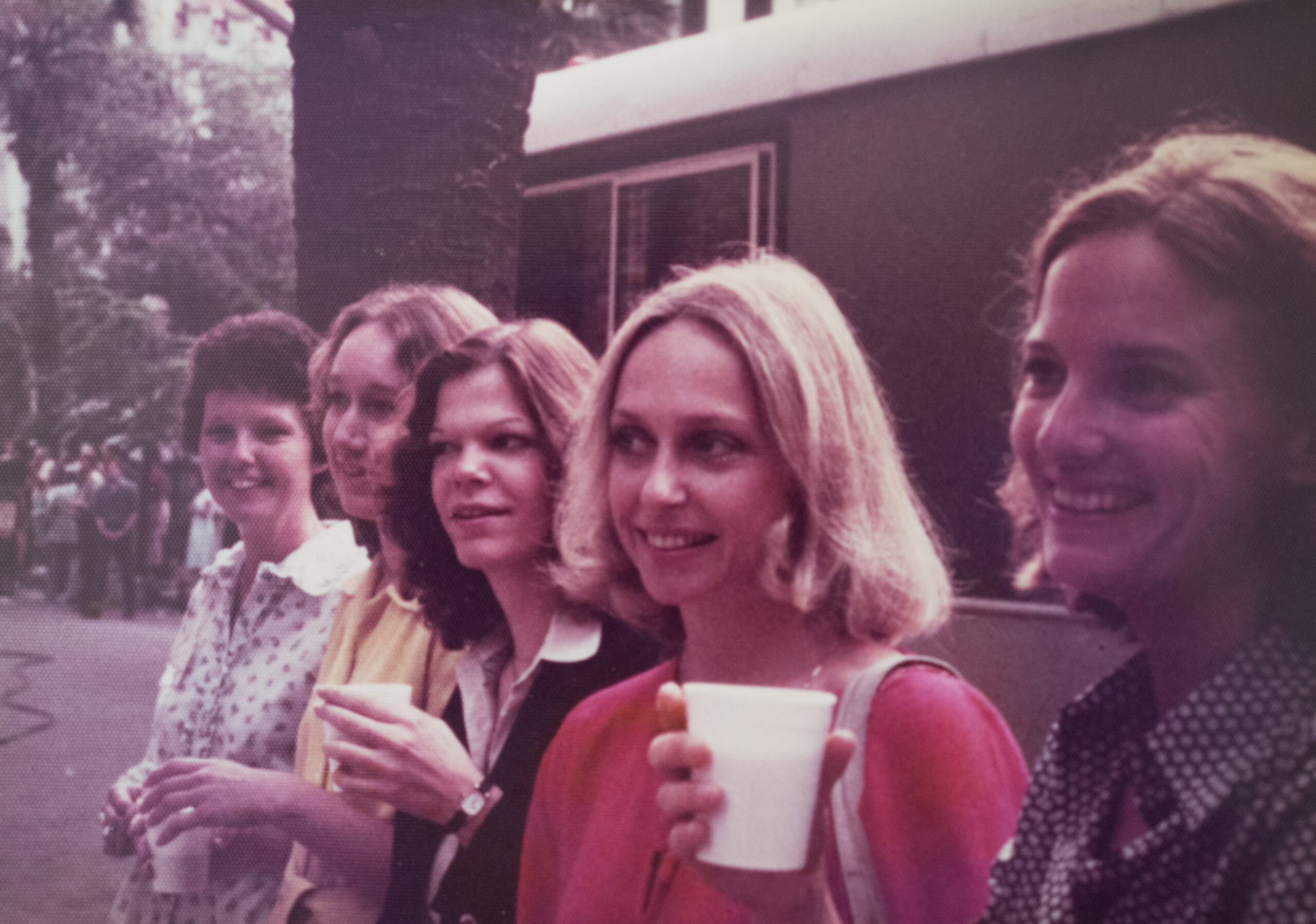 Spoleto Stories: Share Your Piece of Festival History image